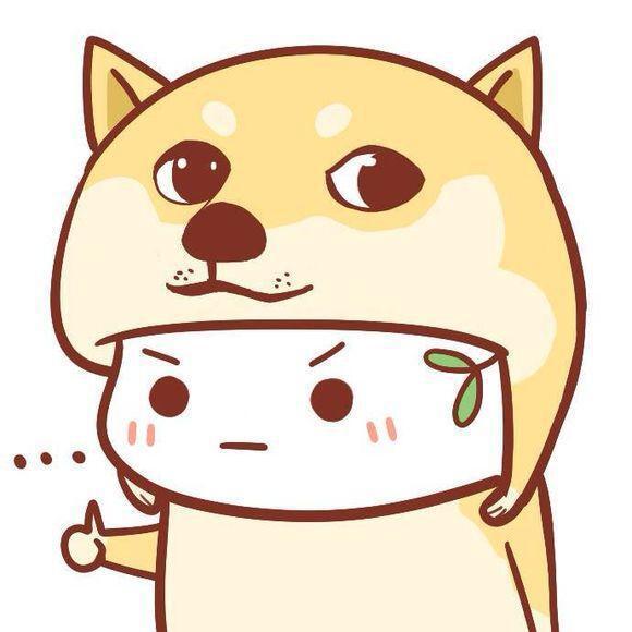 快手买热度网站 - 快手涨热度软件免费版_一元10000粉链接
